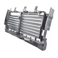 Active Grille Shutter with Motor for Chevy Silverado Sierra (2019–2022)