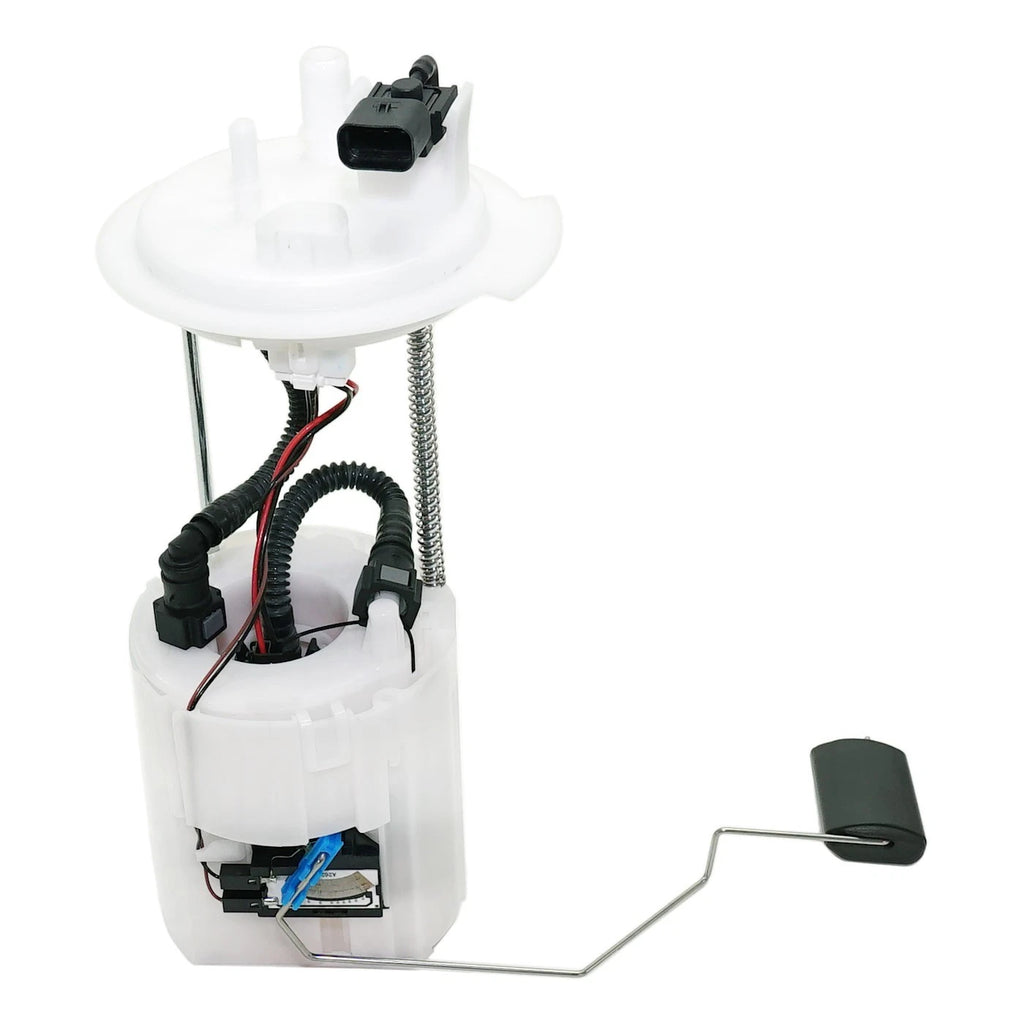 Electric Fuel Pump for Kia Sportage, Hyundai Tucson (2012–2013)