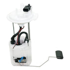 Electric Fuel Pump for Kia Sportage, Hyundai Tucson (2012–2013)