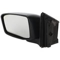 Driver Side Mirror for Honda Odyssey (2005–2010)