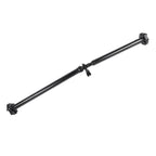 Rear Drive Shaft Prop Shaft Assembly for Chrysler 300, Dodge Charger (2005–2010)