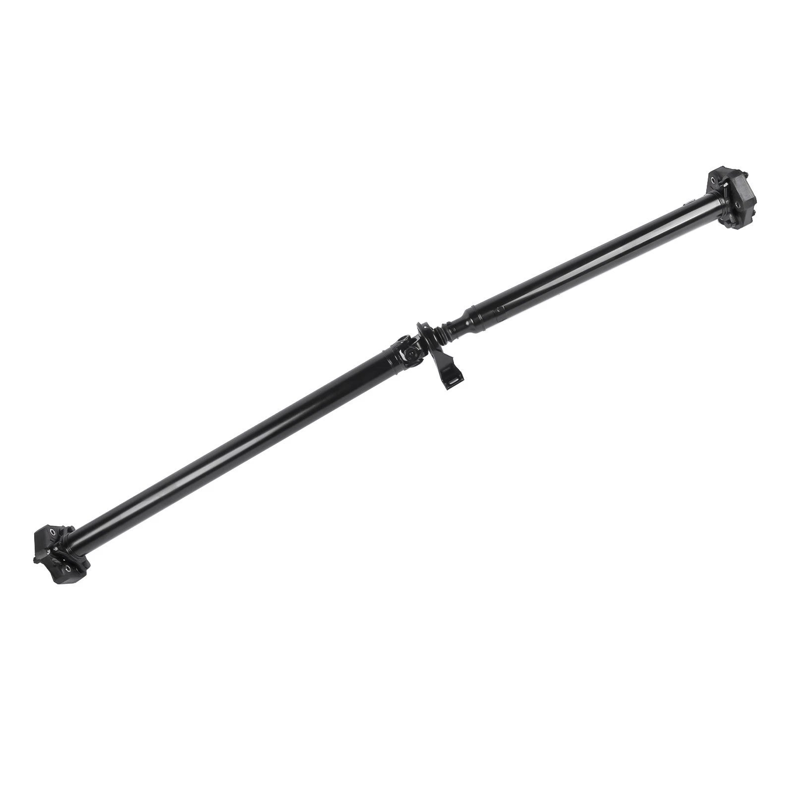 Rear Drive Shaft Prop Shaft Assembly for Chrysler 300, Dodge Charger (2005–2010)