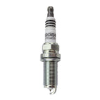 Iridium IX Spark Plug 0.044 for BMW Lexus Saab Subaru Toyota Volvo (6619)