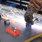Trigger Switch for Mil-Ler (30g)