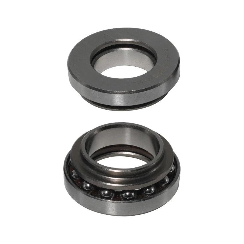 Steering Head Bearing Kit for Honda CM400T CN250 CL350 CBX550 CJ360T CX500C