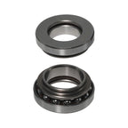 Steering Head Bearing Kit for Honda CM400T CN250 CL350 CBX550 CJ360T CX500C