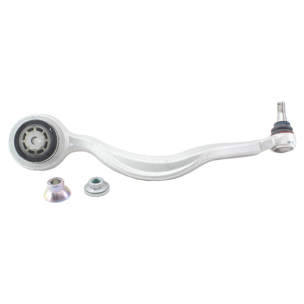 Lemfoerder Front Left Lower Control Arm 3886601 for