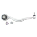 Lemfoerder Front Left Lower Control Arm 3886601 for
