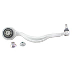 Lemfoerder Front Left Lower Control Arm 3886601 for