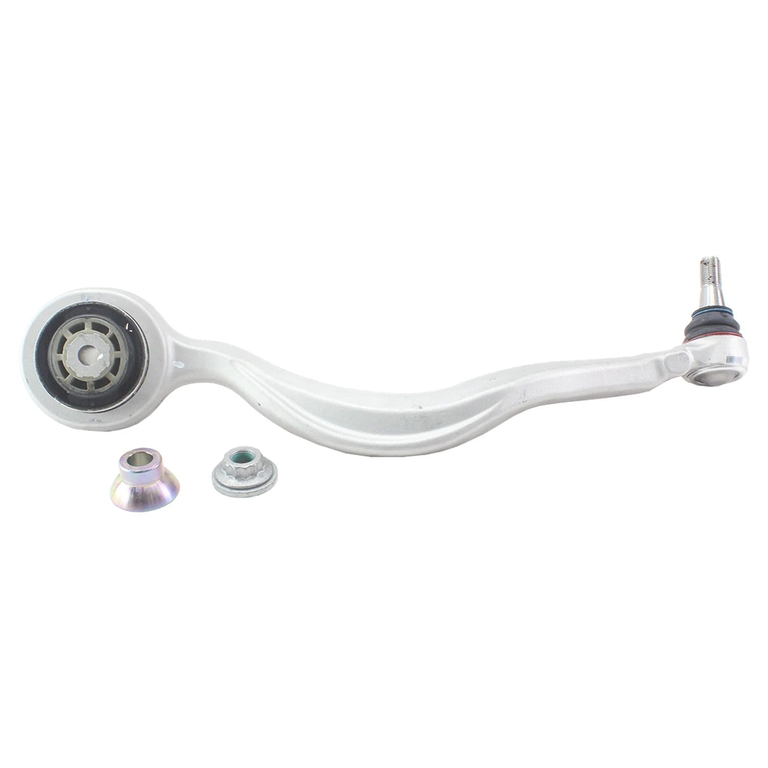 Lemfoerder Front Left Lower Control Arm 3886601 for