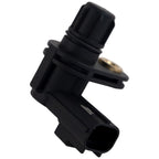 Rear Transmission Speed Sensor for Ford Explorer Lincoln LS Sport Trac