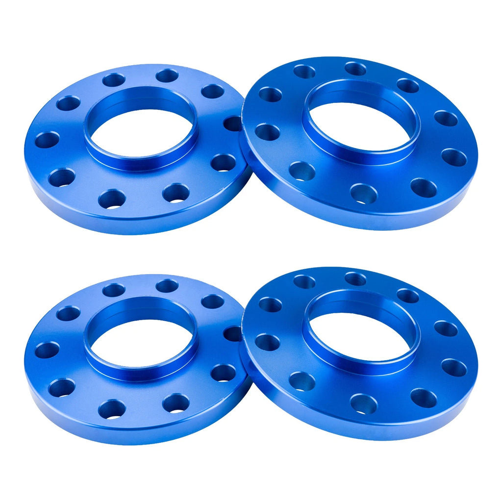 Wheel Spacer 15/20mm for BMW 328i xDrive (2009–2011)
