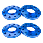 Wheel Spacer 15/20mm for BMW 328i xDrive (2009–2011)