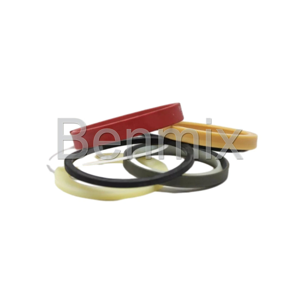 Seal Kit 230F8-49801 for TCM Forklift (230F849801)
