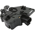 Rear Liftgate Integrated Latch Lock Actuator for Escalade/Suburban (2000–2020)