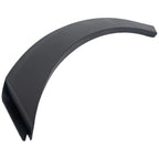 Fender Trim Molding for Kia (Rear Left Side)