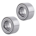 Rear Wheel Bearing for Mercury Mariner (2005–2011) 510029 Rust Protected