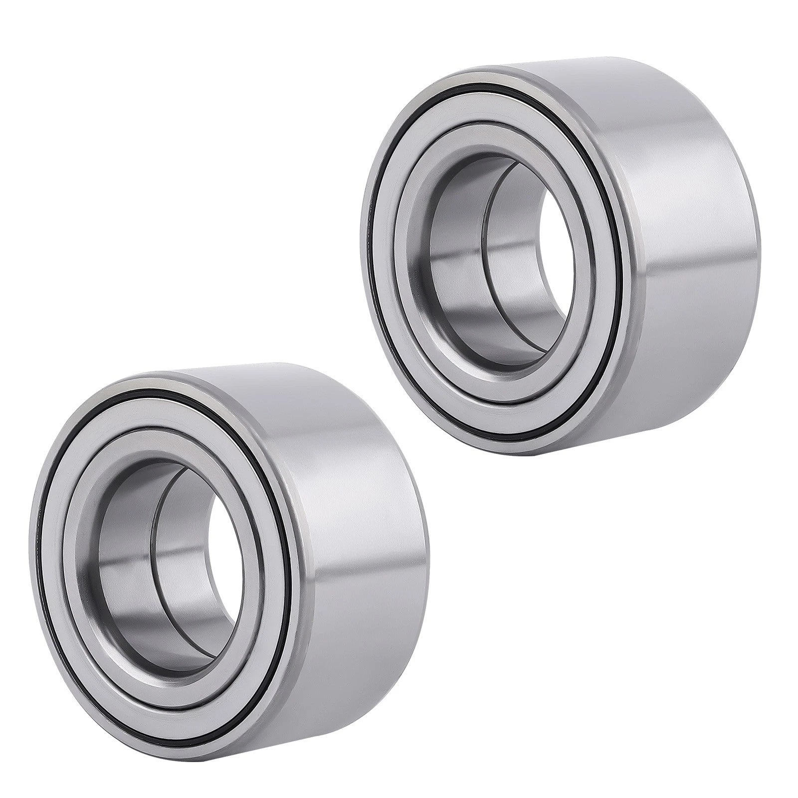 Rear Wheel Bearing for Mercury Mariner (2005–2011) 510029 Rust Protected