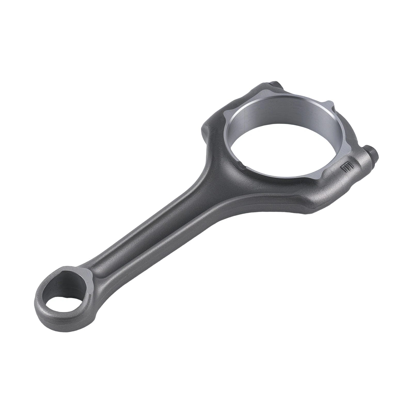 3.6L Connecting Rods for Dodge Chrysler 200 Jeep RAM 1500 (2011-2019)