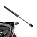 Hood Lift Supports for Land Rover Discovery Sport (2015-2023)