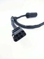 Y Harness Extension Cable for Marine Power (473520)