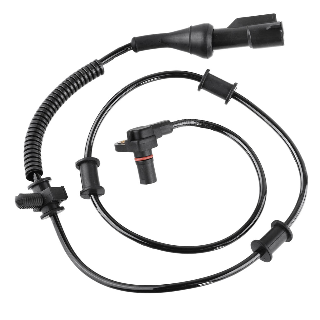 Front ABS Wheel Speed Sensor for Ford Thunderbird, Lincoln LS (2004-2005)