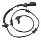 Front ABS Wheel Speed Sensor for Ford Thunderbird, Lincoln LS (2004-2005)