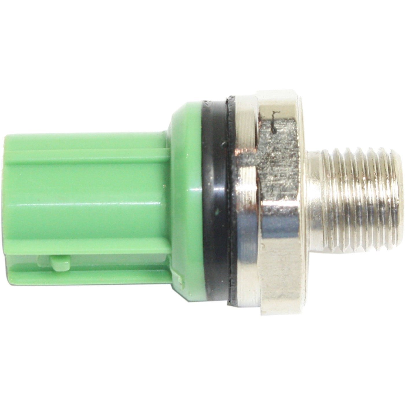 Knock Sensors for Acura RSX (2002–2006)