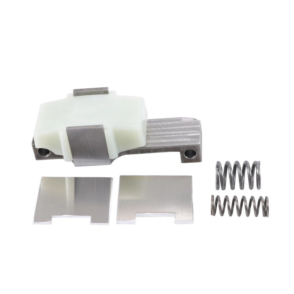 M6 Automatic Primary Chain Tensioner for Harley Big Twin (2007-2017)