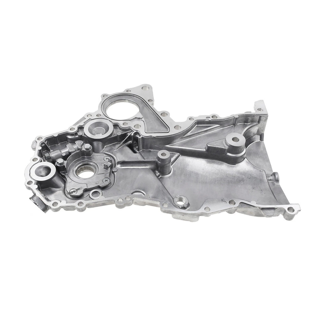 Engine Timing Cover w/Oil Pump Front for Toyota Prius (2016-2017)