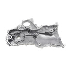 Engine Timing Cover w/Oil Pump Front for Toyota Prius (2016-2017)