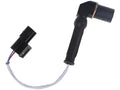 Reference Sensor for Jaguar Vanden Plas (1995–1997) XX742XM