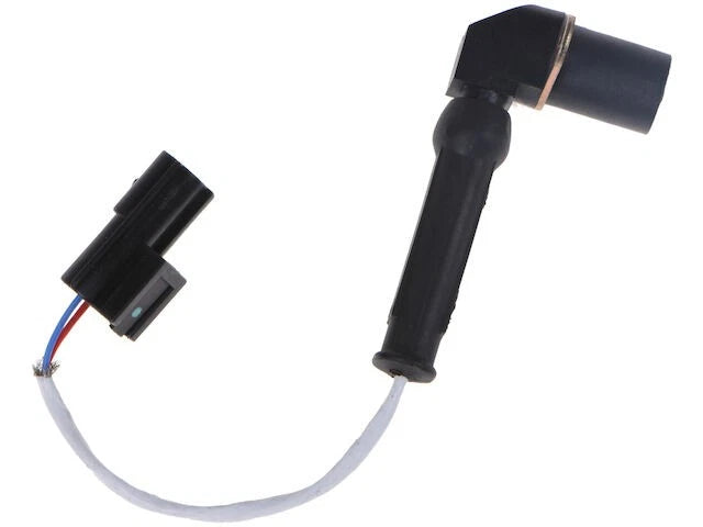 Reference Sensor for Jaguar Vanden Plas (1995–1997) XX742XM