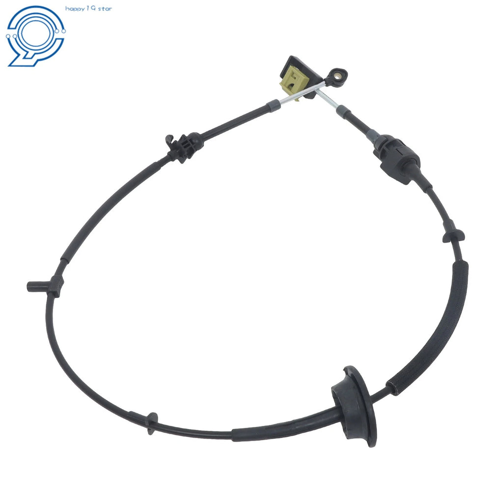 Automatic Transmission Shift Cable for Ford F-150 F-250 Expedition (1997–2004) F85Z7E395BA