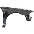 Fender for Audi A4 (1998–1999) Front Driver and Passenger Side