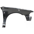 Fender for Audi A4 (1998–1999) Front Driver and Passenger Side