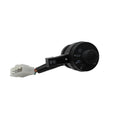 Combination Light Horn Switch 36330-75010 for Kubota M4030 M4950 (1990–1999)