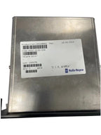 Steering Gear Control Panel for Rolls Royce Marine AS02-0120-004 (OEM)