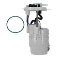 Electric Fuel Pump Module for Hyundai Santa Fe Sorento 2.4L (2010–2013)