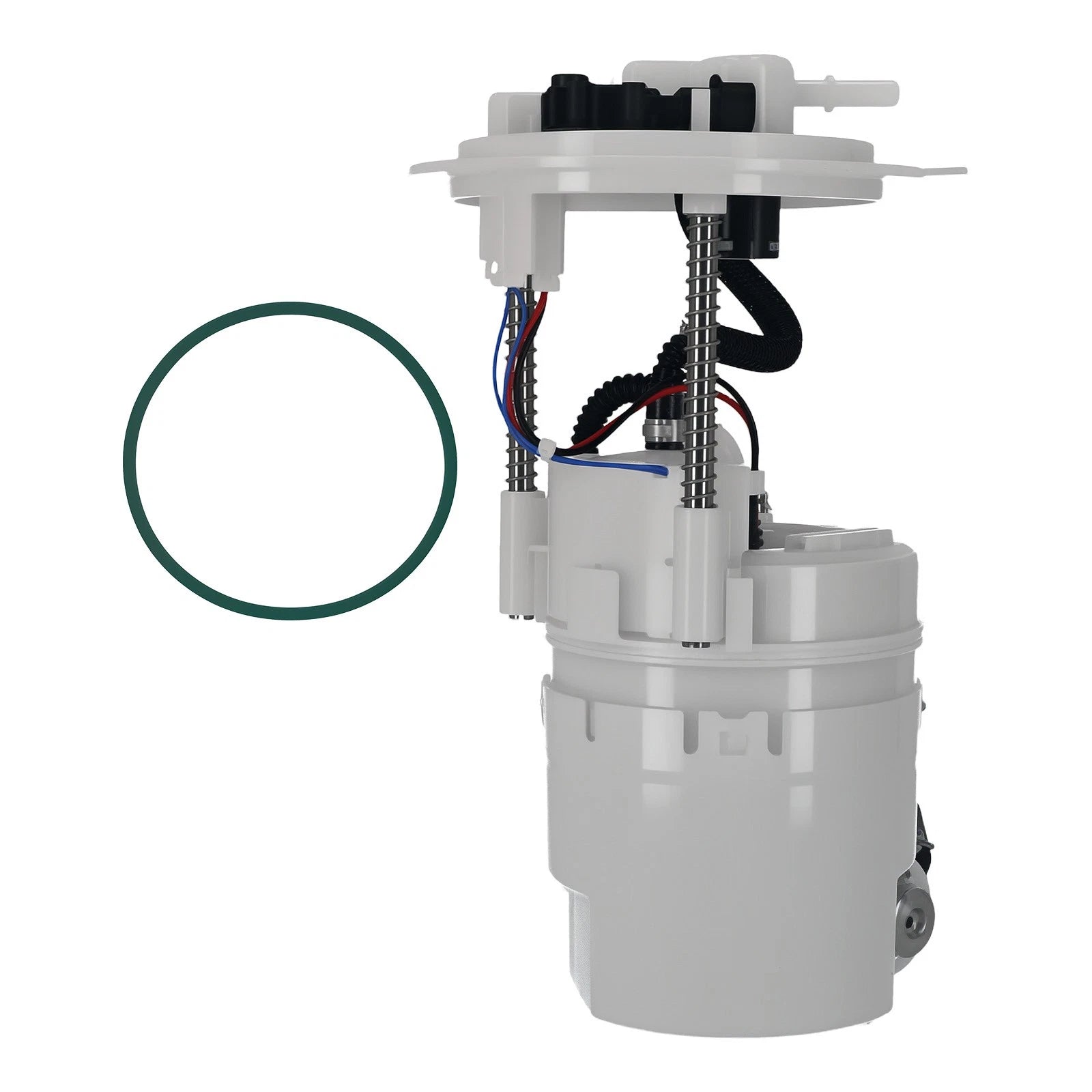 Electric Fuel Pump Module for Hyundai Santa Fe Sorento 2.4L (2010–2013)