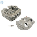 Engine Cylinder Head for Honda Sportrax 400 XR400R TRX400EX (1995–2004)