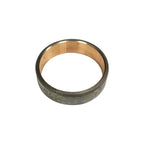 Torque Converter Oil Pump Seal Bushing for BMW 5HP19