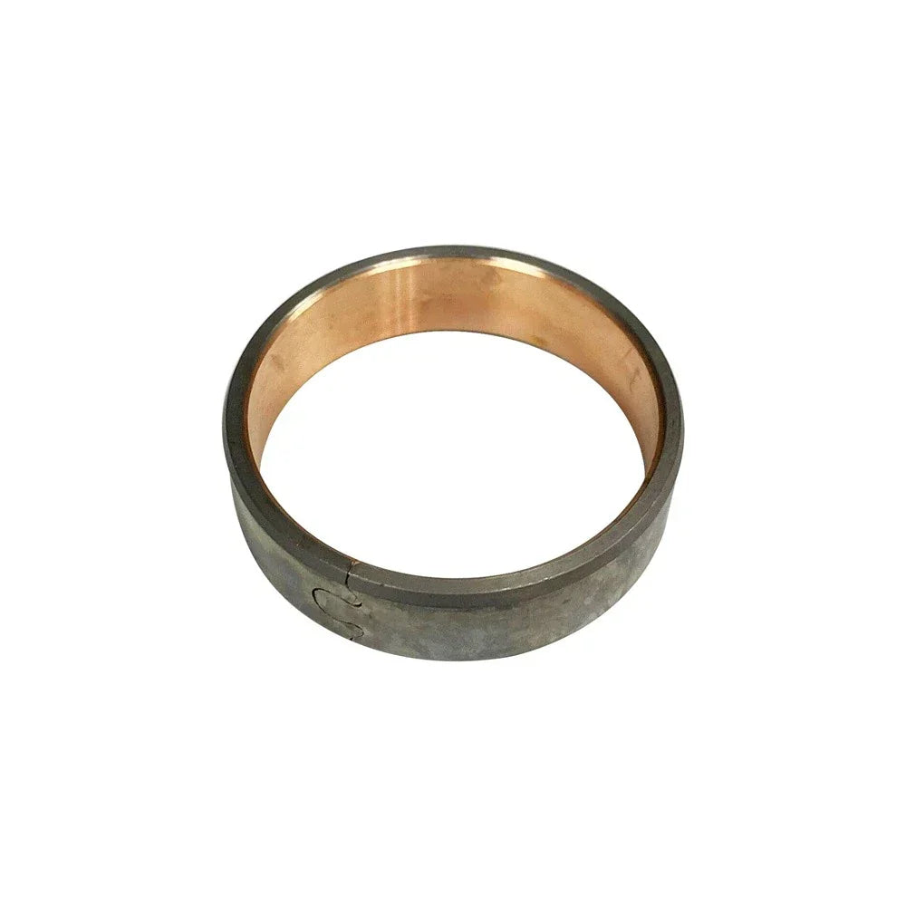 Torque Converter Oil Pump Seal Bushing for BMW 5HP19