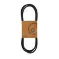 Traction Drive Belt for John Deere (Replaces M163540)