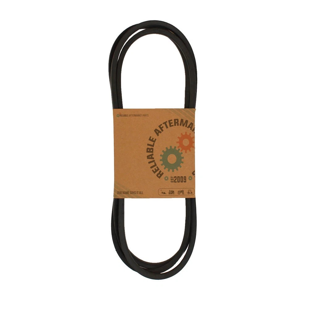 Traction Drive Belt for John Deere (Replaces M163540)