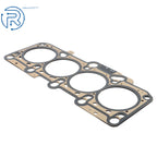 Engine Cylinder Head Gasket for Audi VW 1.8L Turbo (1997-2006)