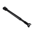 Front Driveshaft for Ford F250 F350 Super Duty (2003–2010) 4WD Diesel