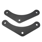 Lowering Links for Kawasaki Versys 1000 SE (2019-2023) -  Pair
