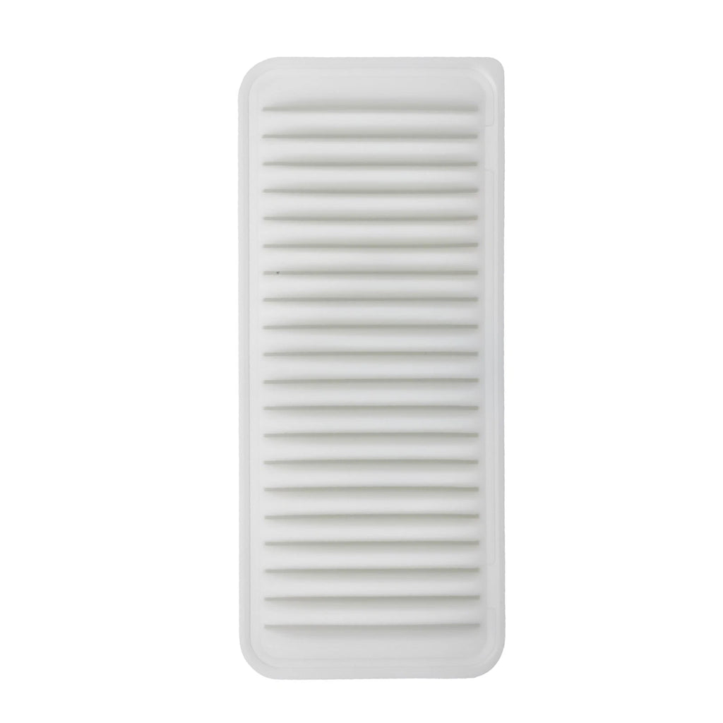 Front Air Filter for Lexus RX400h (2006-2008)