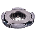 Clutch Cover 91321-02010 for Mitsubishi FD20/25/30 (F18A) Forklift